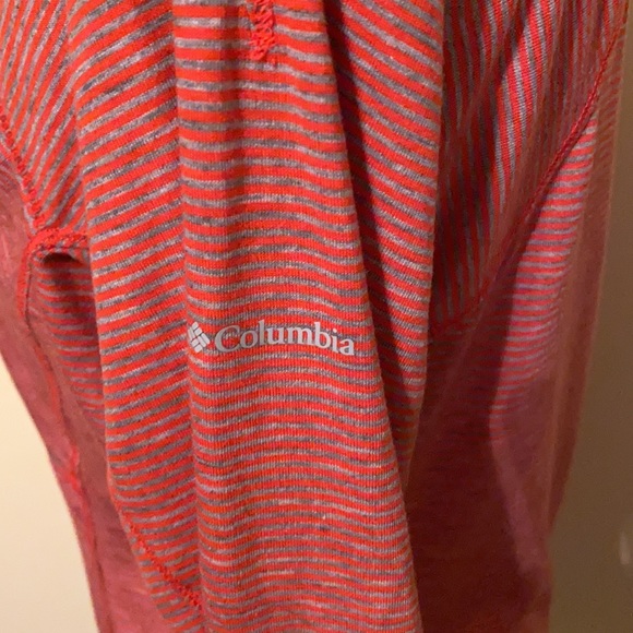 Columbia pullover - Picture 9 of 15